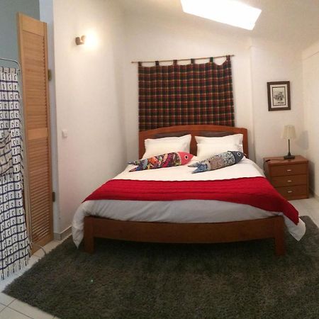 Villa Casa Dom Fuas Nazaré Esterno foto