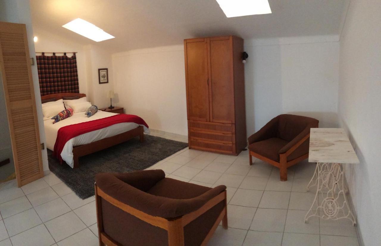 Villa Casa Dom Fuas Nazaré Esterno foto