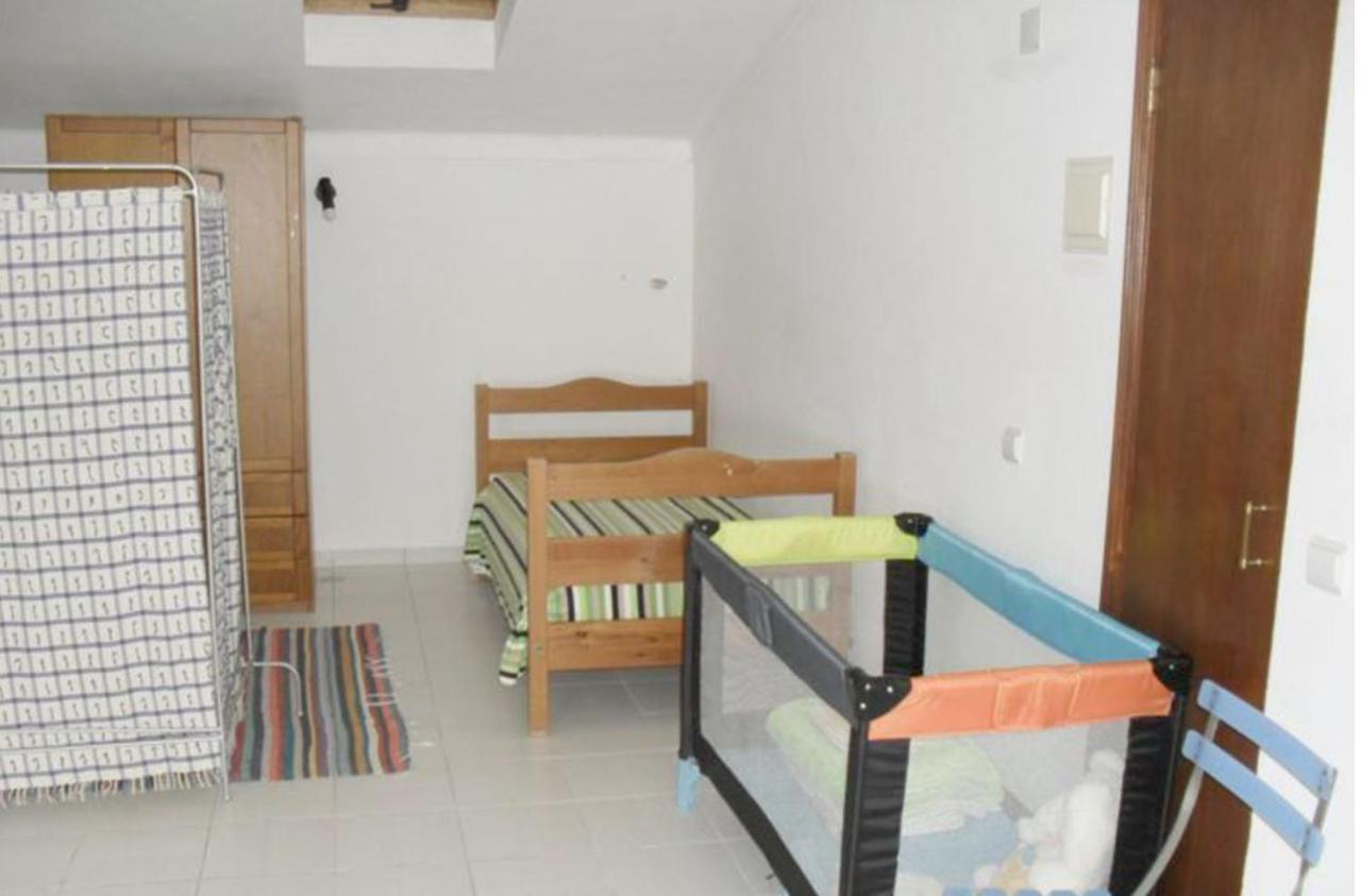 Villa Casa Dom Fuas Nazaré Esterno foto